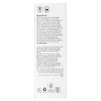 SKOON. WRAP ME UP Ultra-Thick Comforting Face Cream - 30ml
